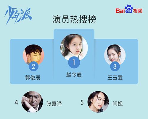 少年派大结局林妙妙跟钱三一表白,少年派大结局妙妙和江天昊在一起