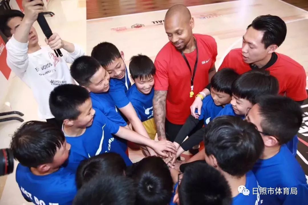 耐克运动营足球俱乐部,耐克运动营抖音团购