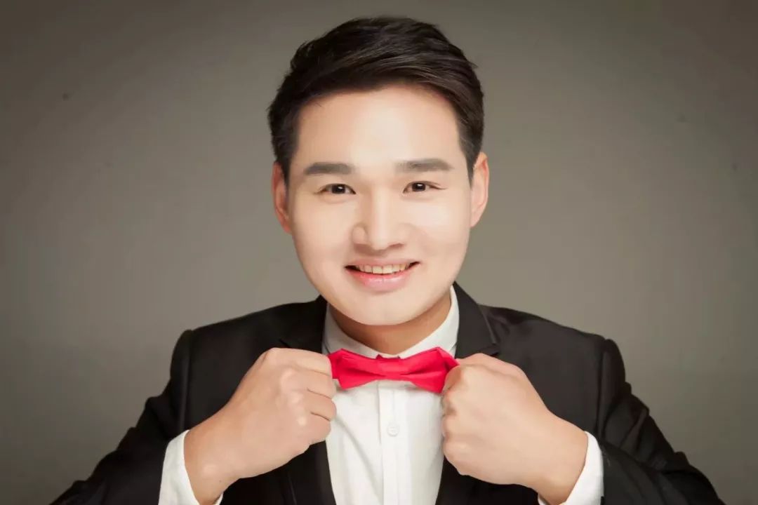 标哥带你去旅行直播,主播带你去旅行新闻稿