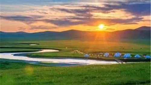 邳州广电直播间,邳州广电直播