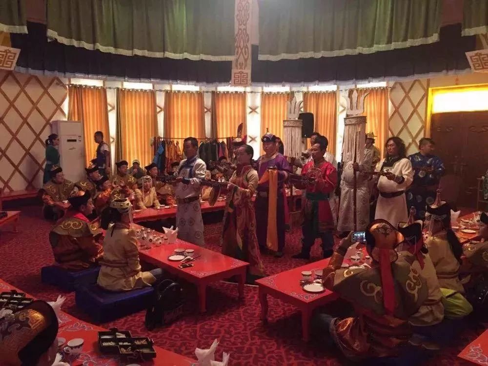 邳州广电直播间,邳州广电直播