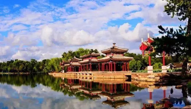 邳州广电直播间,邳州广电直播