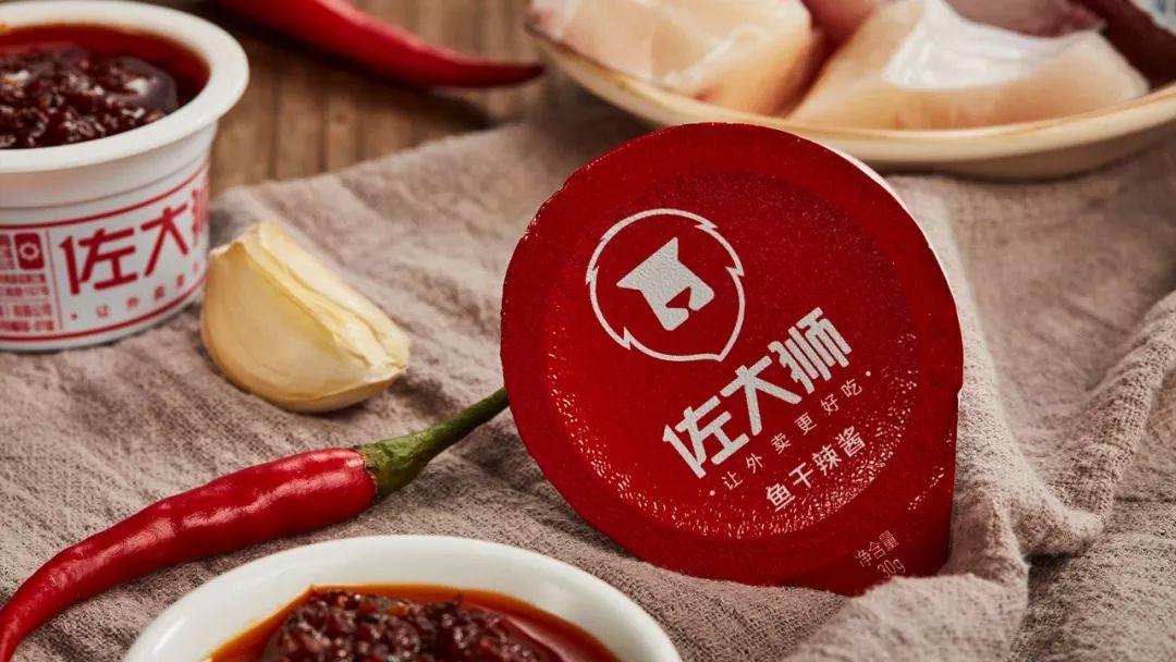 掘金外卖,掘金企服盈利模式