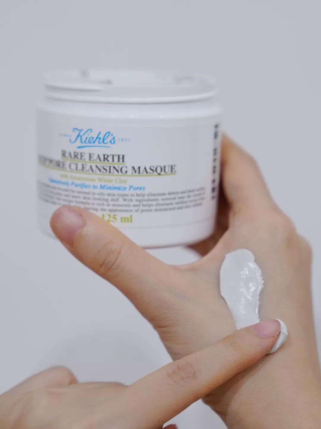 7月的爆款好物分享,超好用的神仙好物