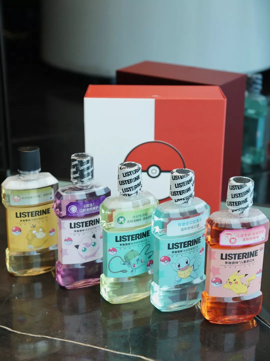 7月的爆款好物分享,超好用的神仙好物