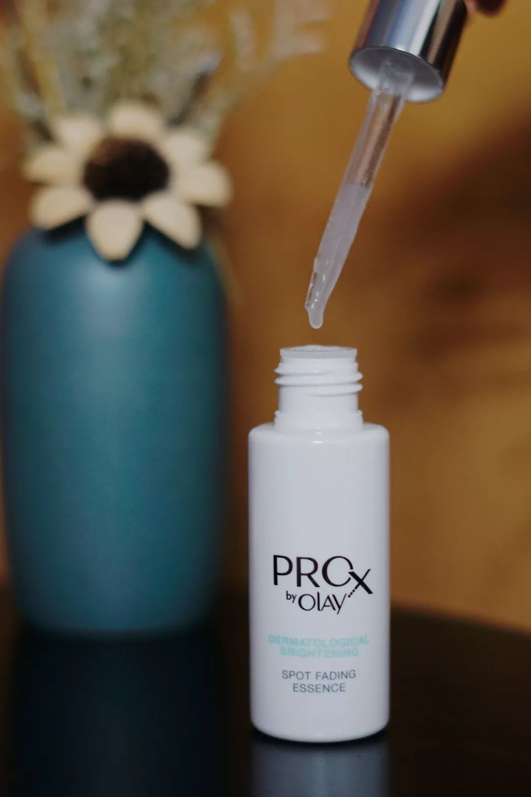 7月的爆款好物分享,超好用的神仙好物