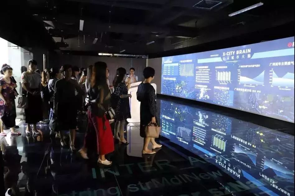 孕产期关爱相伴健康讲座,产科护理科普活动周关爱女性