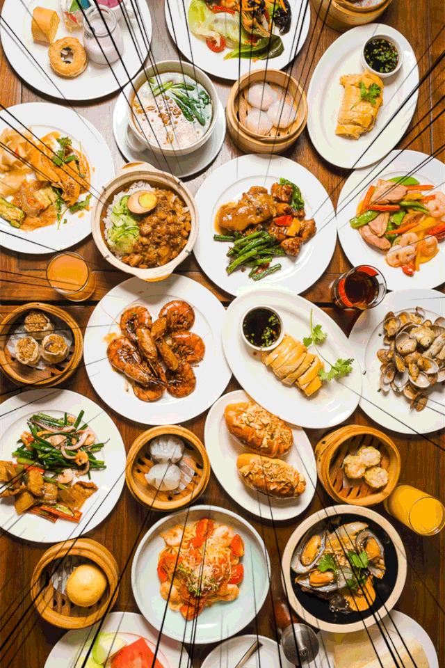 骞垮窞浜旀槦閰掑簵鑷姪鍗堥鎺ㄨ崘,鏂板鑷姪鍗堥