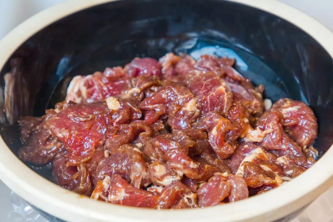 骞垮窞浜旀槦閰掑簵鑷姪鍗堥鎺ㄨ崘,鏂板鑷姪鍗堥