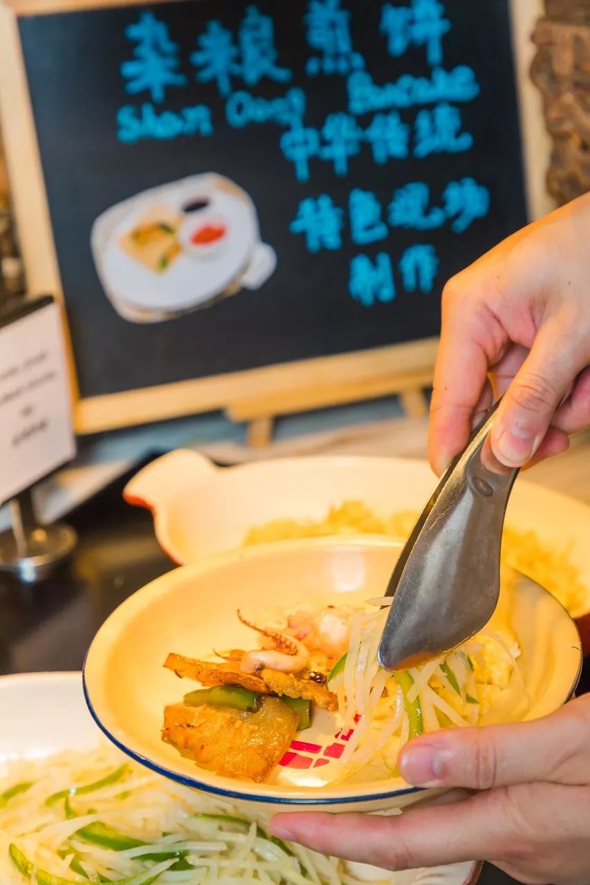 骞垮窞浜旀槦閰掑簵鑷姪鍗堥鎺ㄨ崘,鏂板鑷姪鍗堥