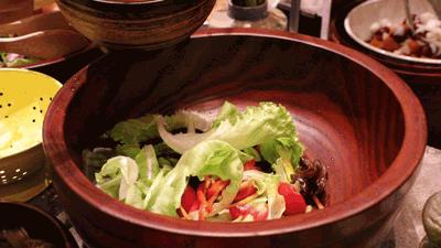 骞垮窞浜旀槦閰掑簵鑷姪鍗堥鎺ㄨ崘,鏂板鑷姪鍗堥