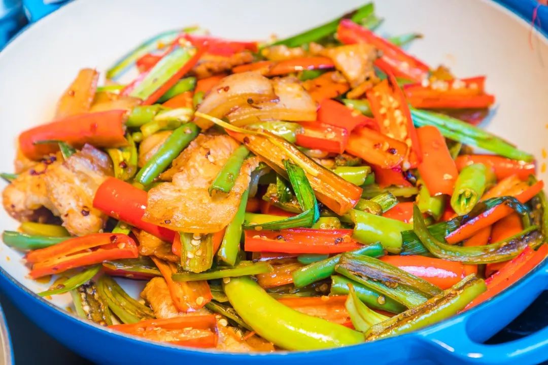 骞垮窞浜旀槦閰掑簵鑷姪鍗堥鎺ㄨ崘,鏂板鑷姪鍗堥