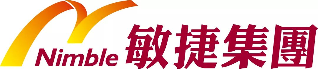 德庆乡村马拉松报名查询,广东德庆第二届乡村马拉松