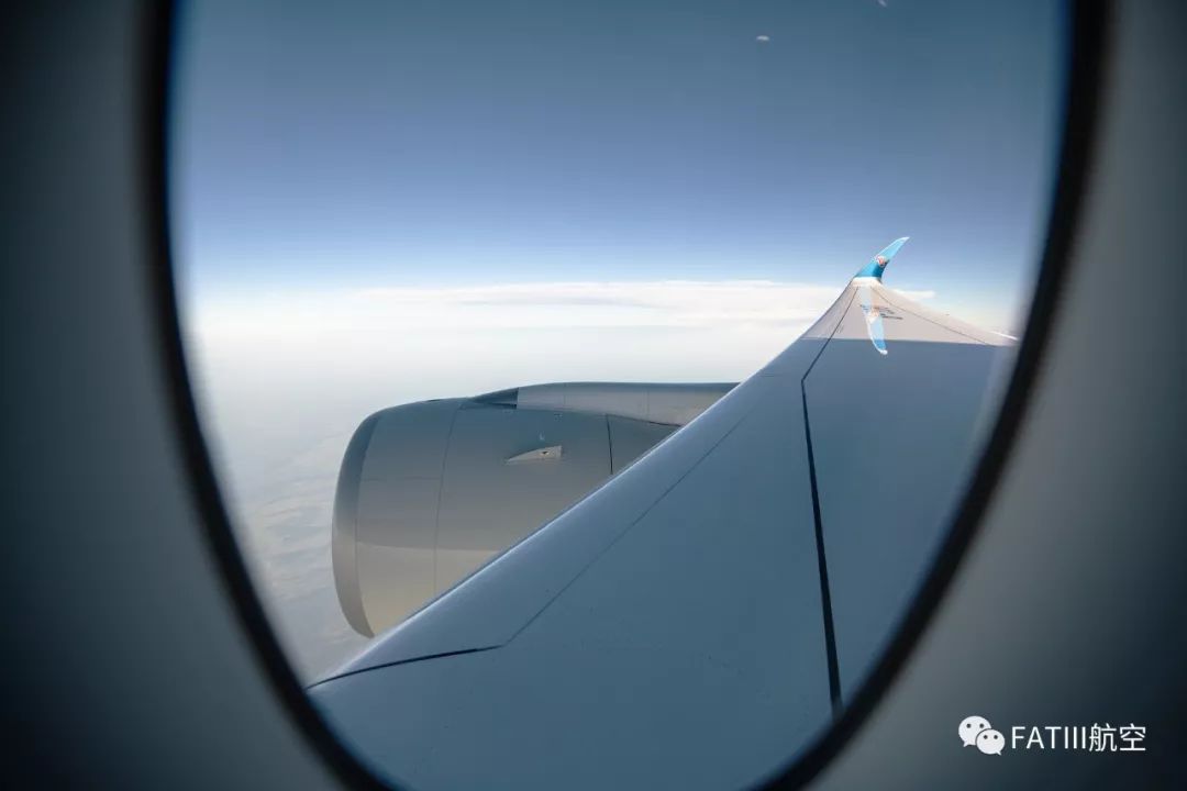 体验南航a380国际航线,体验南航a380国际头等舱