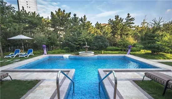 图集丨惊艳！仙境烟台最全海滩攻略来了，从热门到小众总有一处适合你