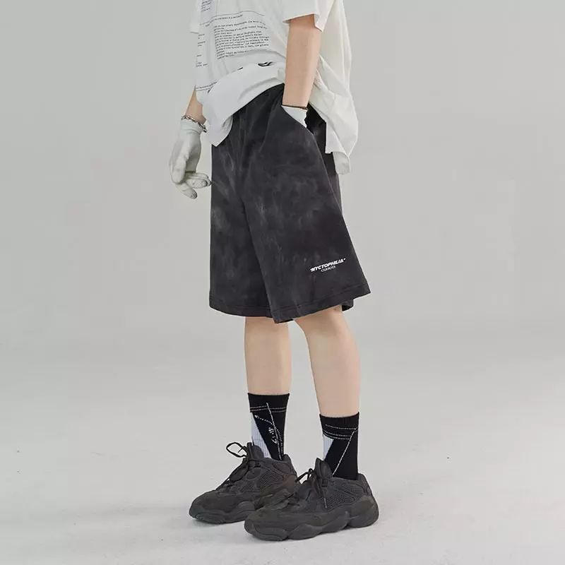 yeezy亚限定,aj1和yeezy350尺码