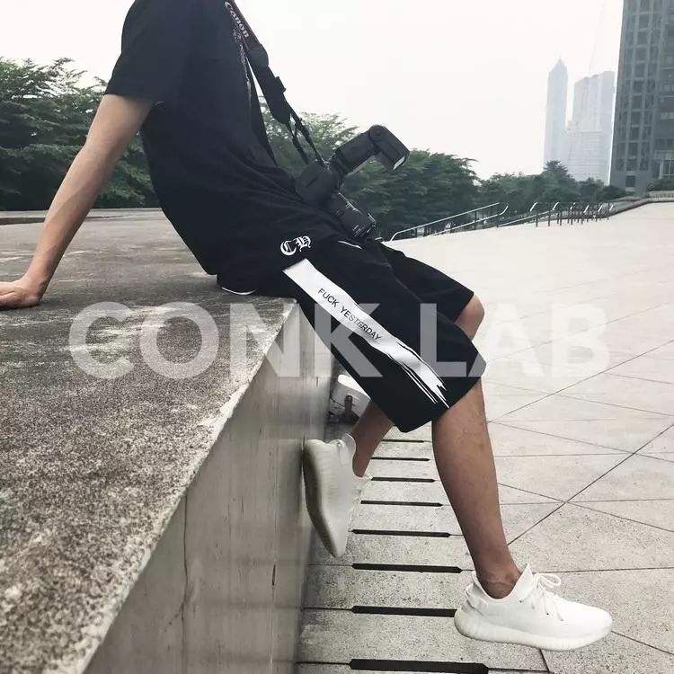 yeezy亚限定,aj1和yeezy350尺码