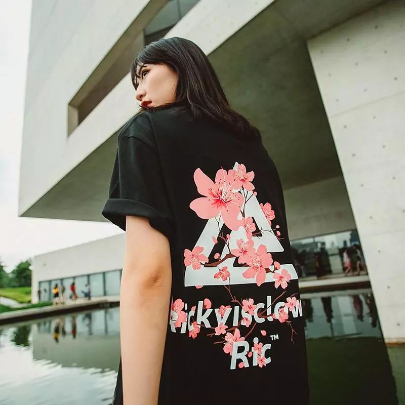 yeezy亚限定,aj1和yeezy350尺码