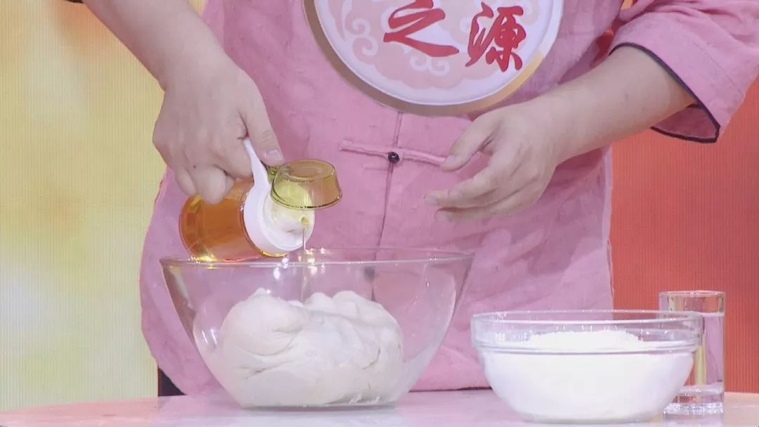 养生堂中医调理身体视频,北京卫视养生堂中医特色治疗