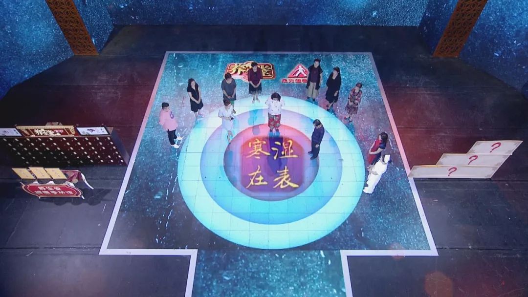 养生堂治胃病的视频全集,养生堂免疫疗法视频