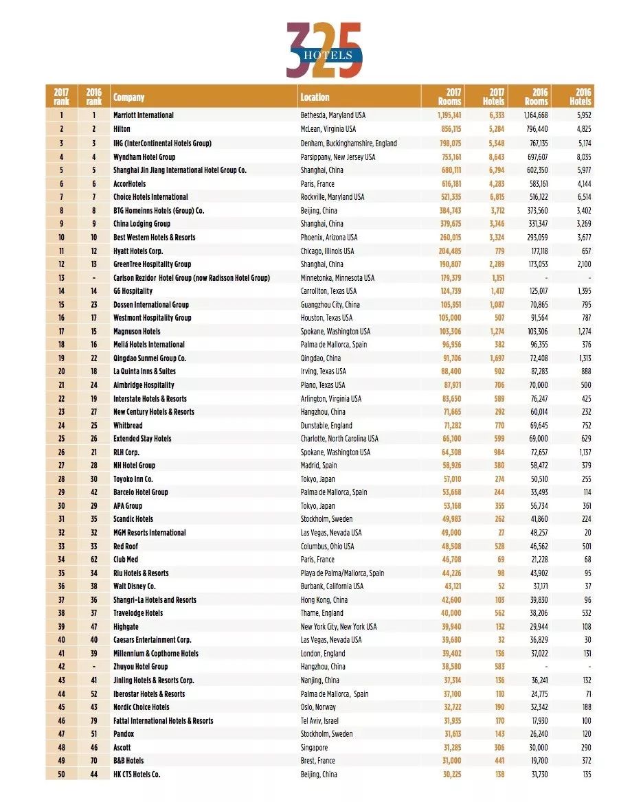 安缦自然风,京都安缦秉承入乡随俗