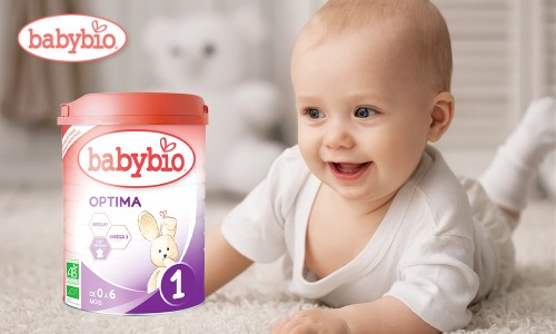 2019年婴幼儿奶粉品牌排行,2021口碑最好的婴儿奶粉排行榜