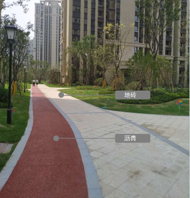 六年深耕，片区之王造城记