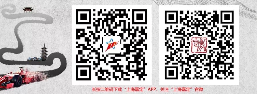 掀翻豪门！打遍华东无敌手！嘉定出了一家埋头青训6年的足球俱乐部