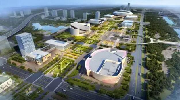 閮戝窞鍟嗕笟娲昏穬,閮戝窞鍟嗕笟鐑害