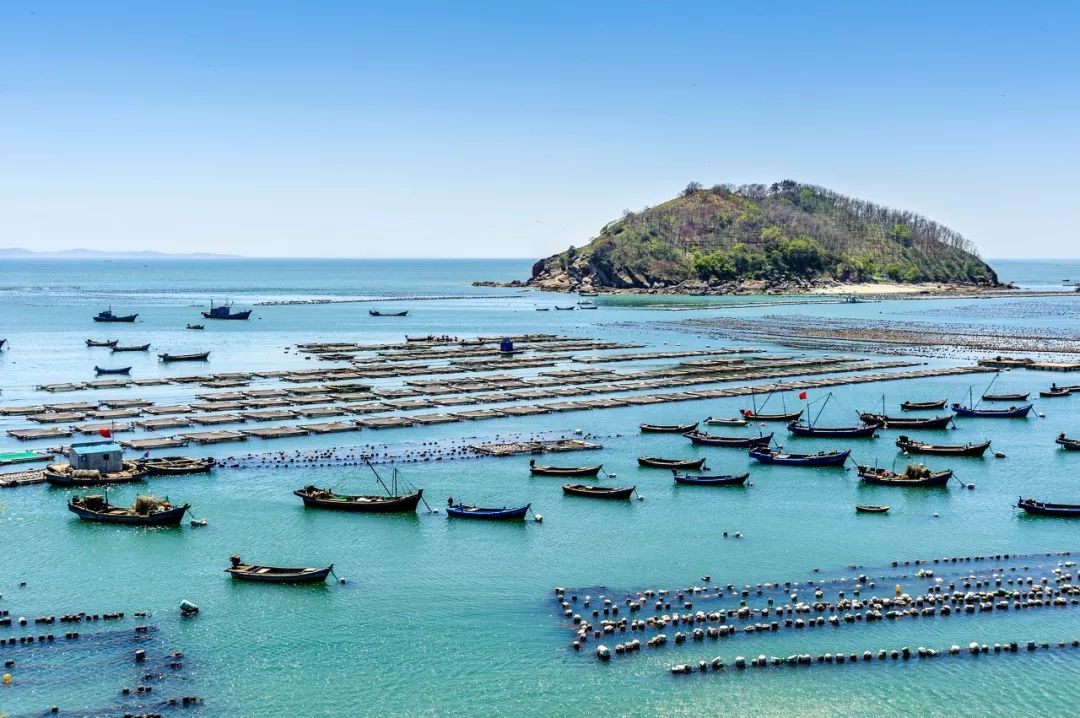 厦门青岛之旅,出行去厦门