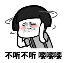 2020年郑州10件大事,2019年2月至5月份郑州大事