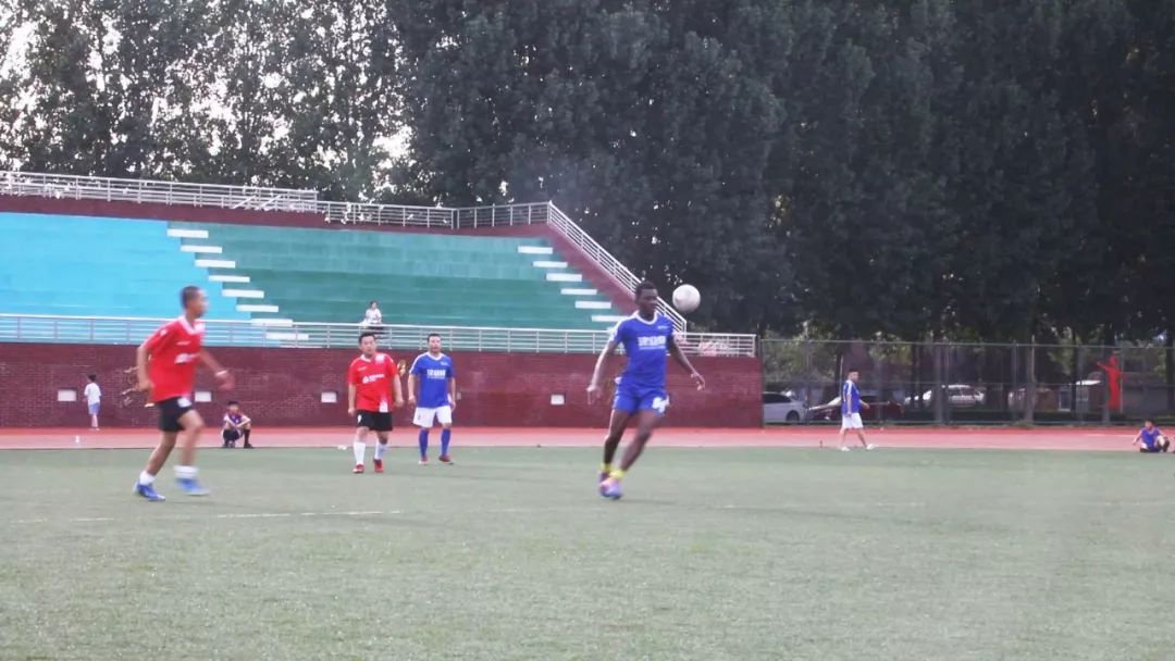 沁阳市足球联赛,沁阳足球比赛直播