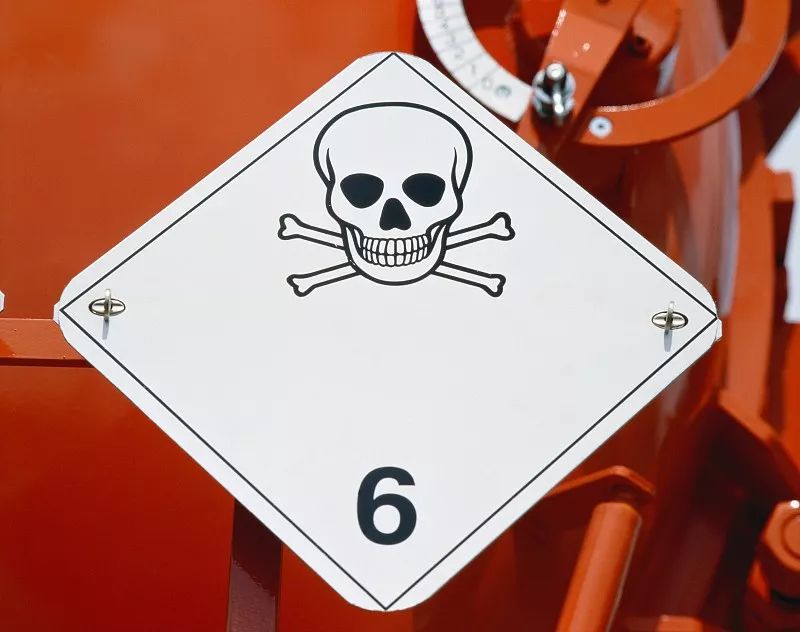 你最该断舍离的是无效社交 (学会断舍离定期清理无用的社交)