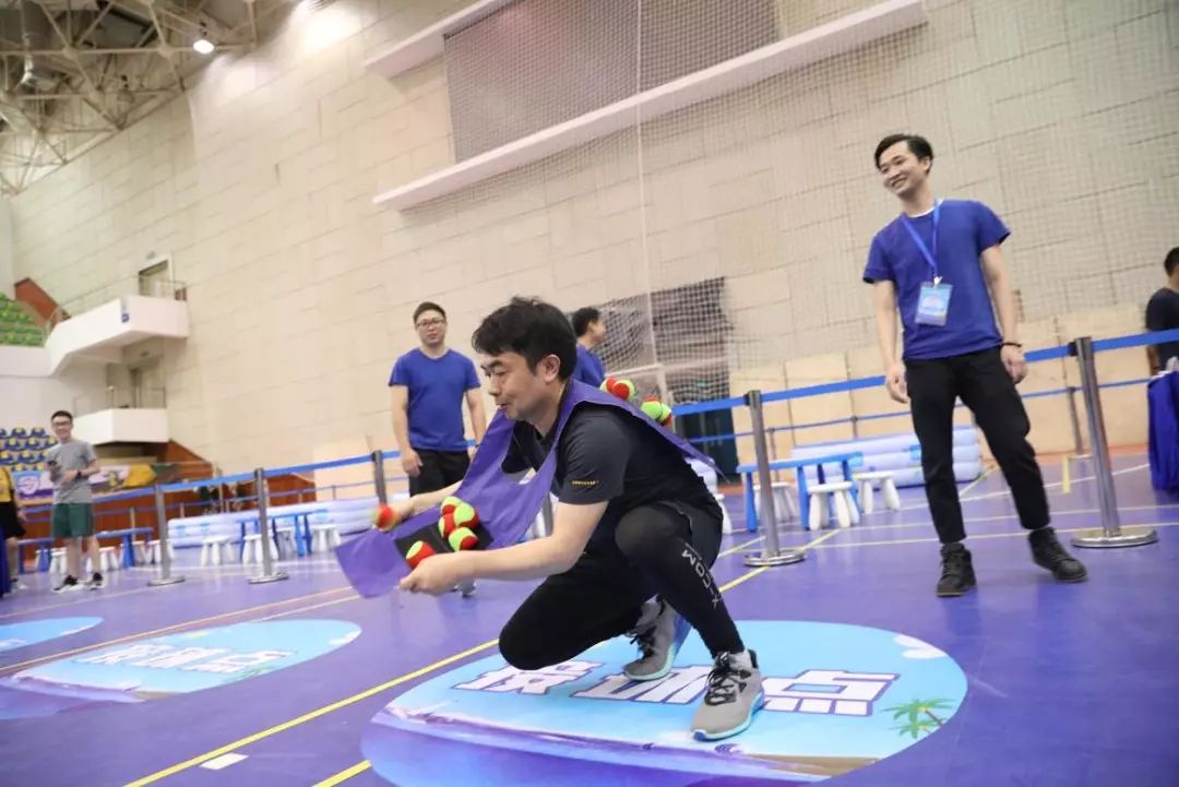 暑假快乐之旅亲子活动,暑假嗨玩计划亲子游玩