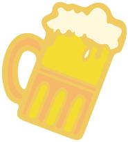 兰州红古区中学生足球比赛,兰州市五人制足球赛