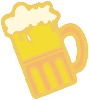 ¥498起/2位|西湖畔传奇酒店!6种口味小龙虾+美国生蚝+澳牛不限量!千岛湖啤酒尽情畅饮