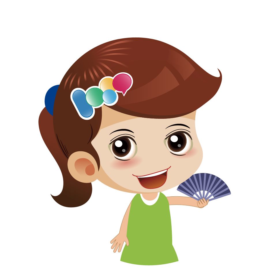 电信100g全国通用流量领取,中国电信无限流量卡月租19元领取