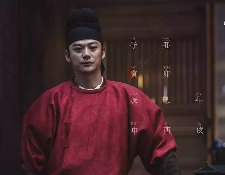 看不过瘾的《长安十二时辰》,长安十二时辰这部剧值得看吗