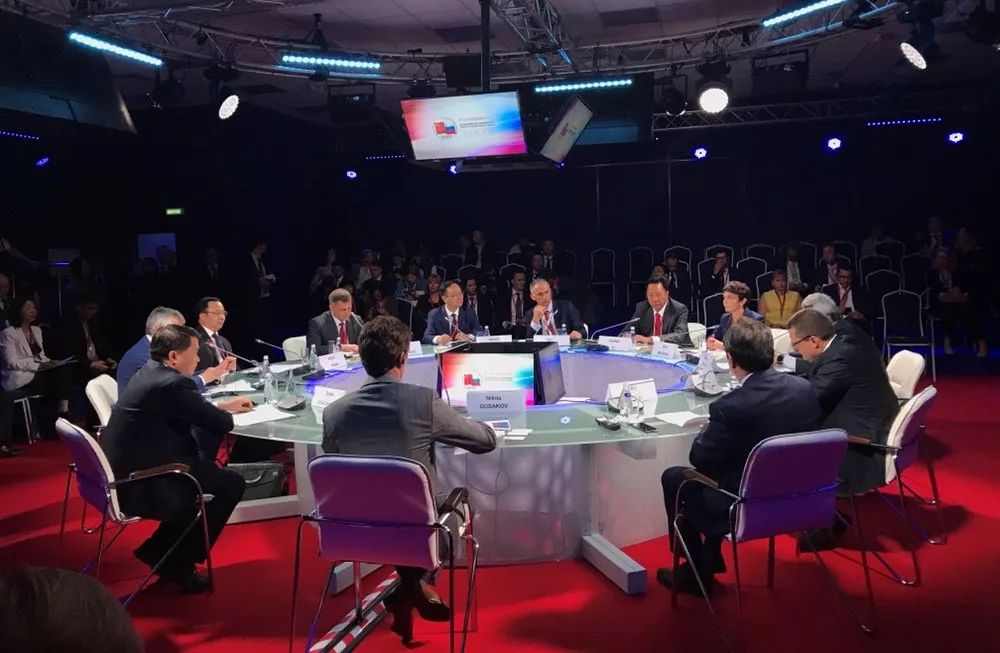 上海石油天然气交易中心官网,上海石油天然气交易中心价格指数