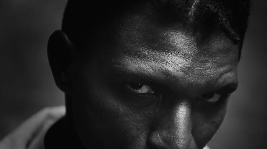 戛纳广告创意节,戛纳国际创意节户外奖