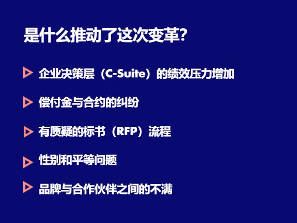 戛纳国际创意节户外奖,戛纳国际电影节新闻