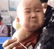 夏季手足口病的预防小知识,手足口水痘注意事项