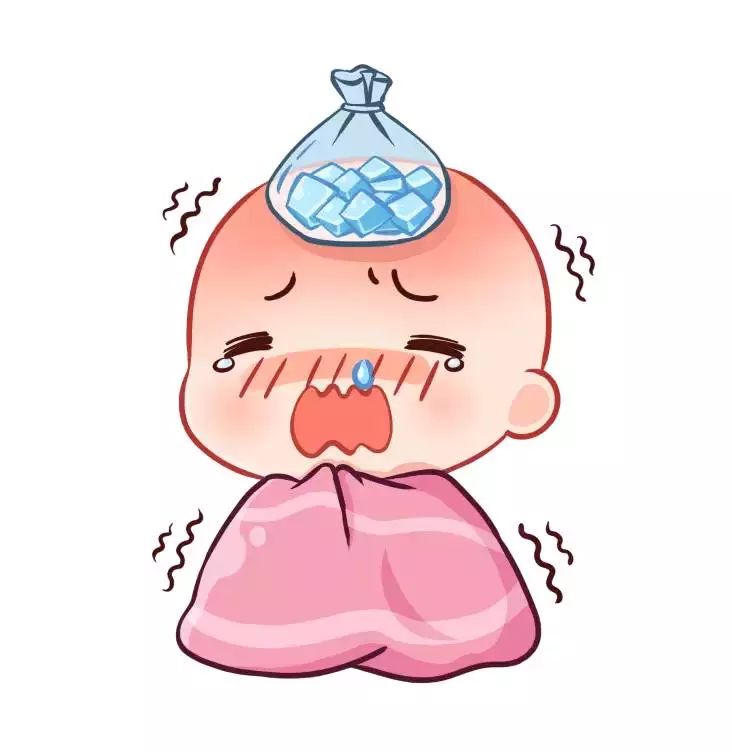 夏季手足口病的预防小知识,手足口水痘注意事项