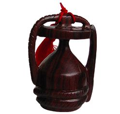 如何引导孩子亲近传统文化,传统的周岁宝宝抓周物品