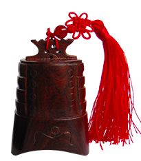 如何引导孩子亲近传统文化,传统的周岁宝宝抓周物品