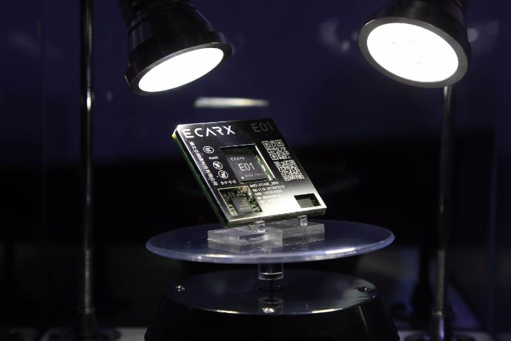 博越智联pro支持gkui,博越pro可以用gkui吗