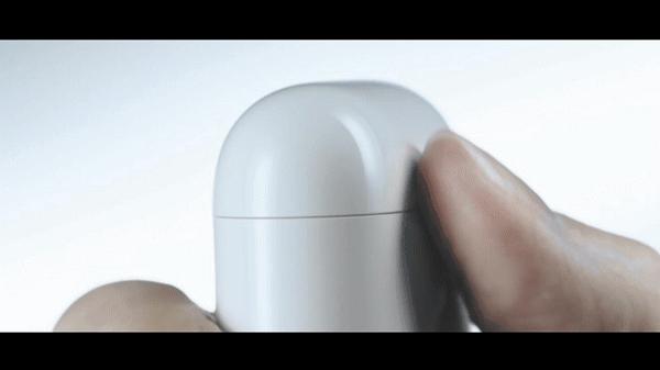 现在的年轻人不换手机换手机壳,当代年轻人不喜欢换手机壳