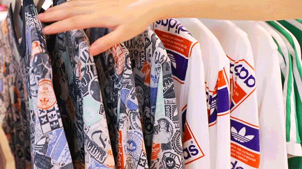 号外优惠团购,三叶草五折秒杀