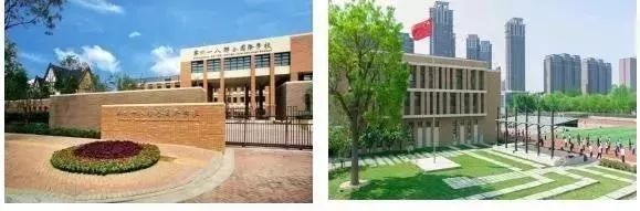 郑州高端直签正式工招聘,郑州有哪些单位招聘普工