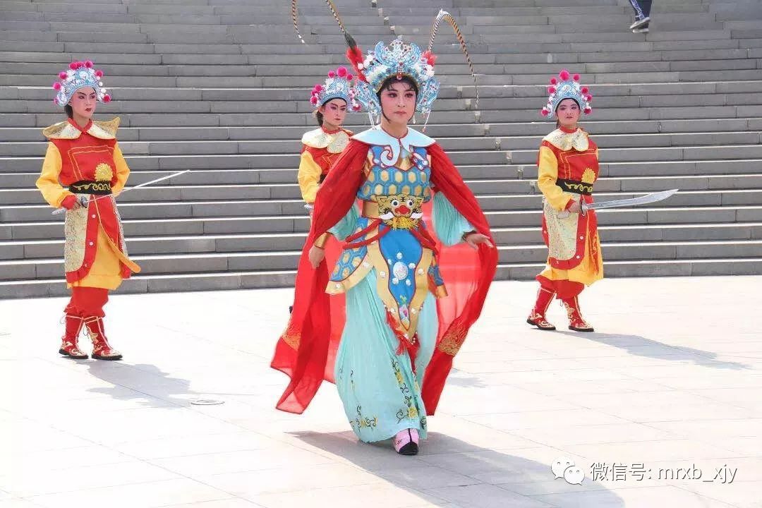 天津市第四十二中学简介,天津市第四十二中学本科率